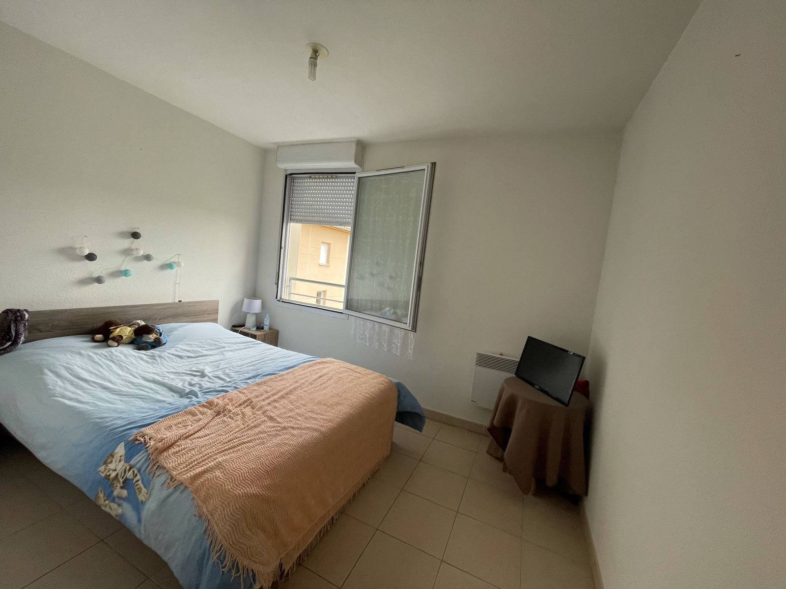 Image_, Appartement, Saint-Gilles, ref :560