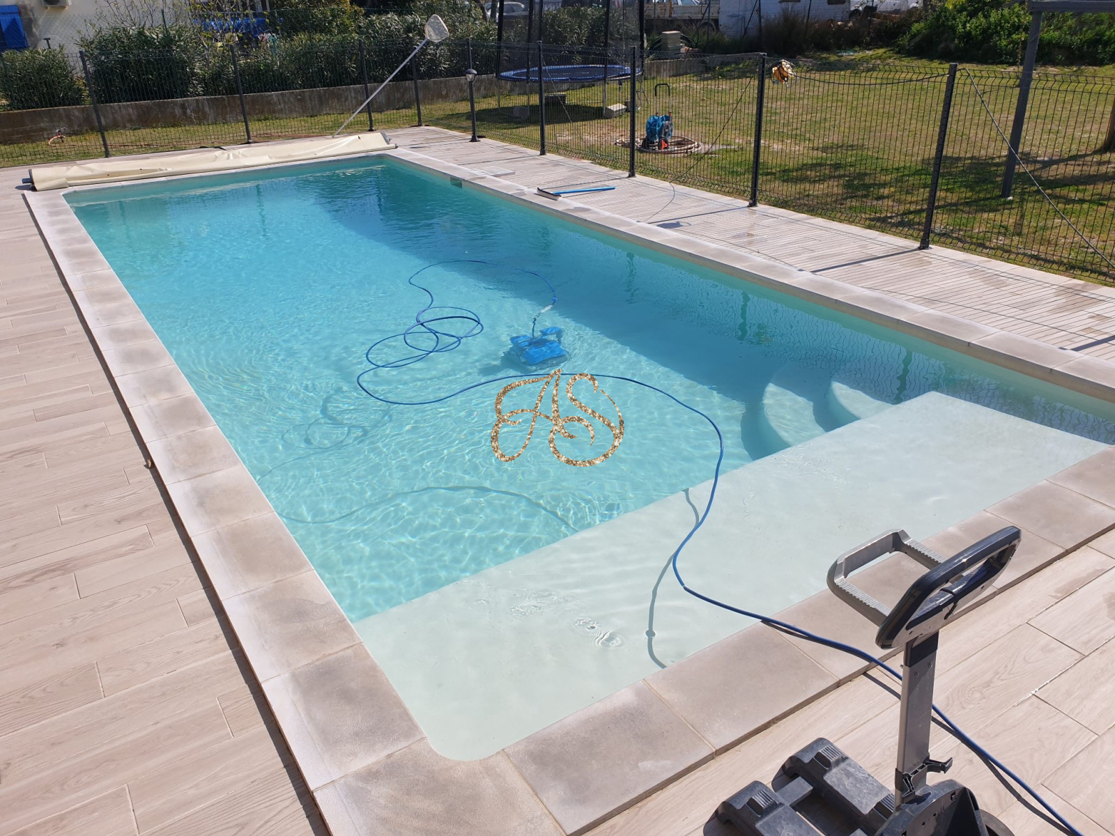 Image_, Villa, Saint-Gilles, ref :684