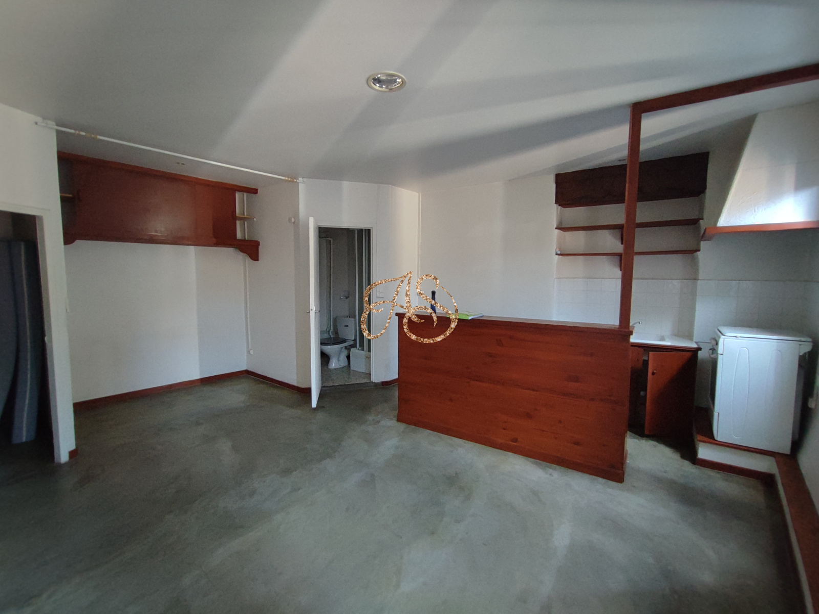 Image_, Studio, Saint-Gilles, ref :623