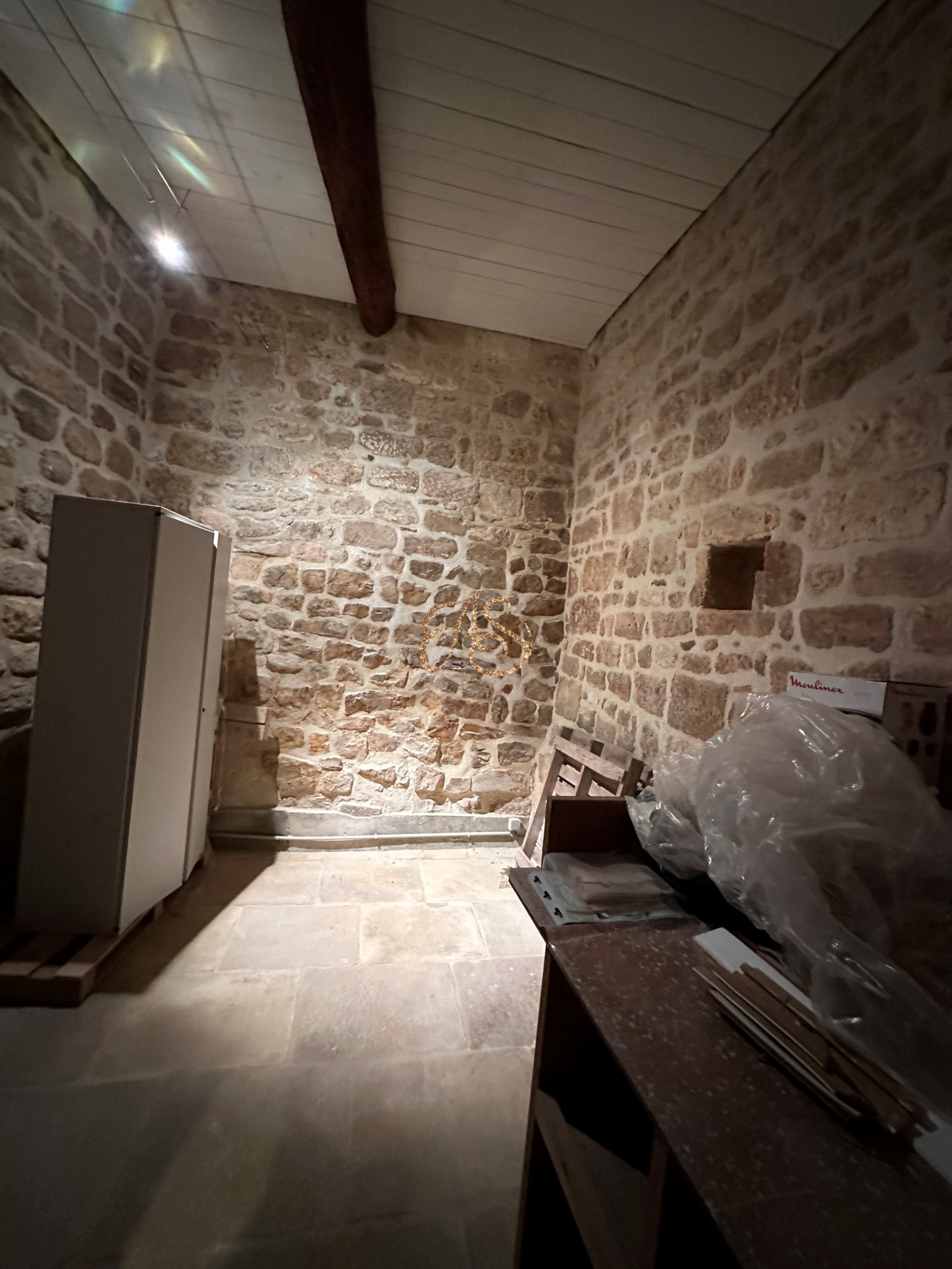Image_, Autre, Saint-Gilles, ref :669