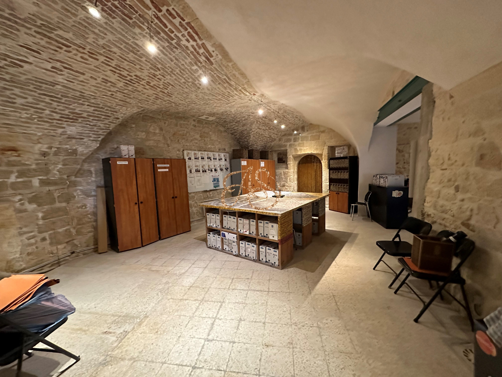 Image_, Autre, Saint-Gilles, ref :669