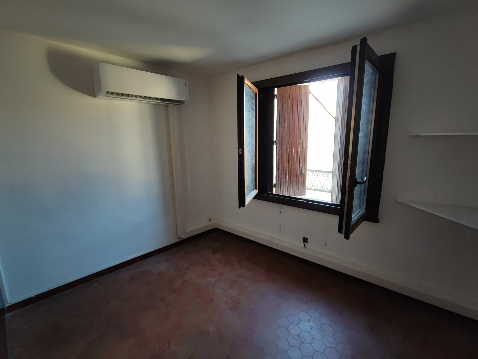 Image_, Appartement, Saint-Gilles, ref :617