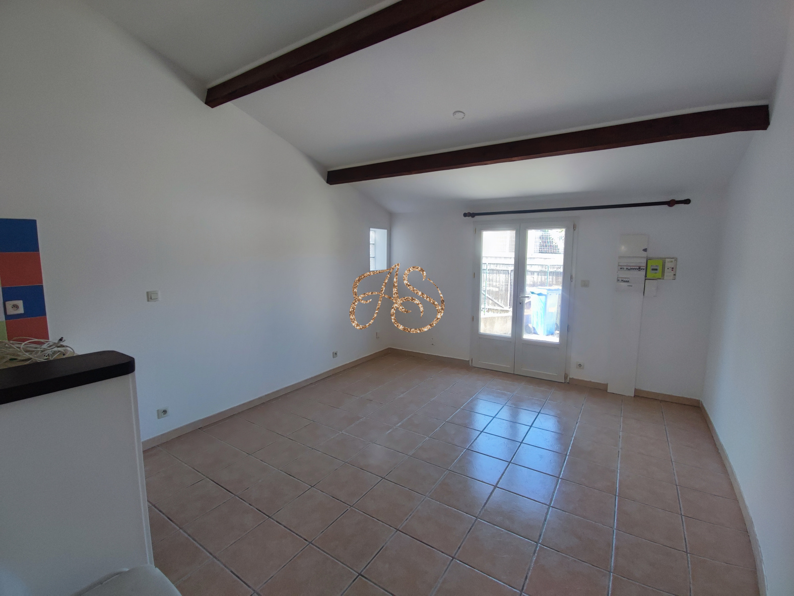 Image_, Maison, Saint-Gilles, ref :695