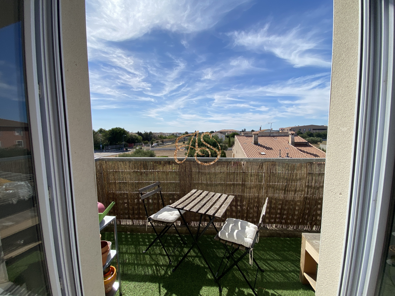 Image_, Appartement, Saint-Gilles, ref :704
