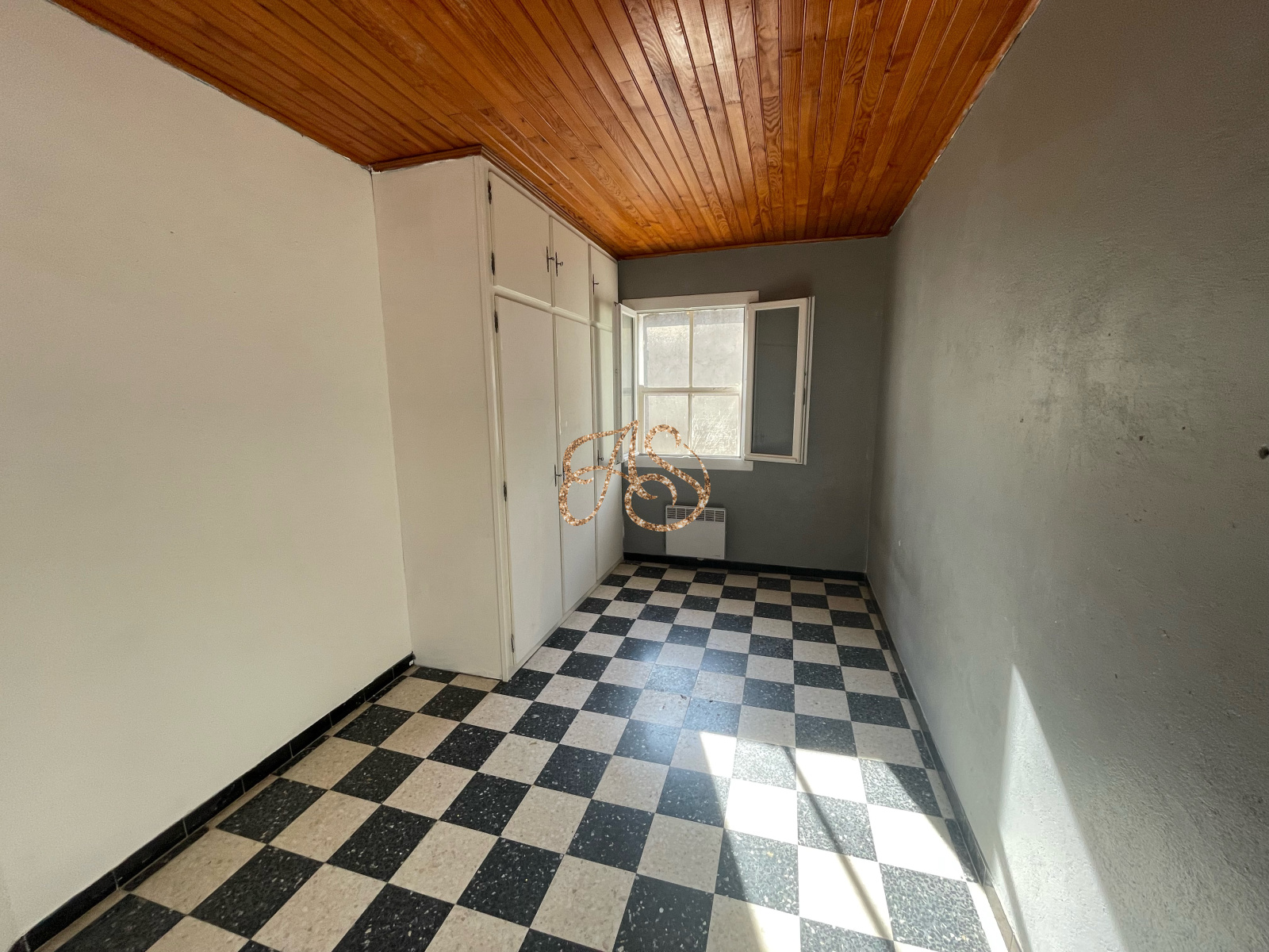 Image_, Maison de village, Saint-Gilles, ref :651