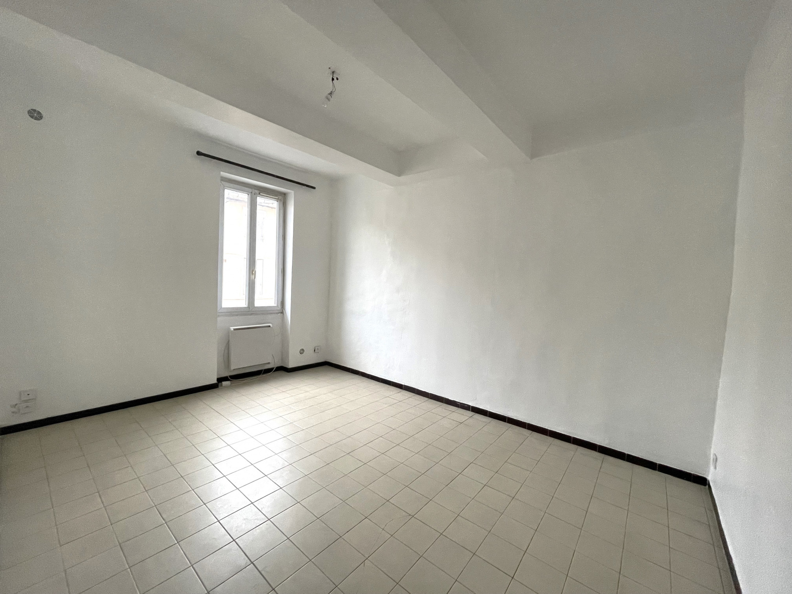 Image_, Appartement, Saint-Gilles, ref :660