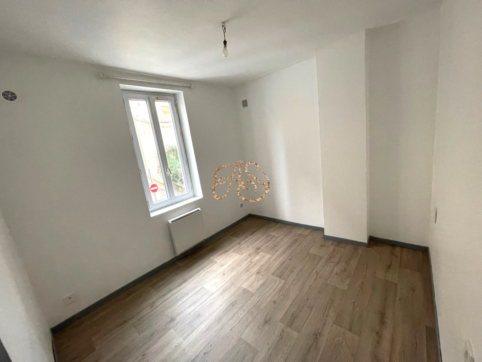 Image_, Appartement, Saint-Gilles, ref :660