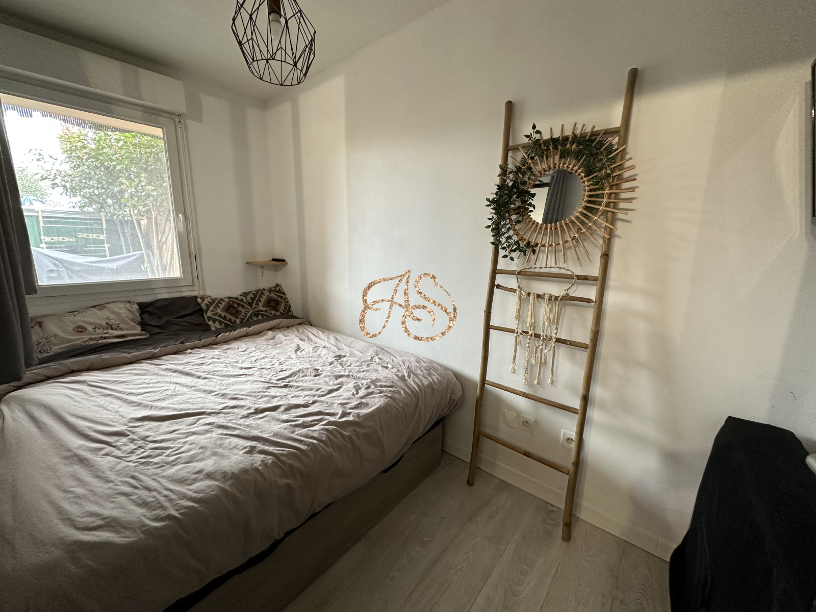 Image_, Appartement, Saint-Gilles, ref :675