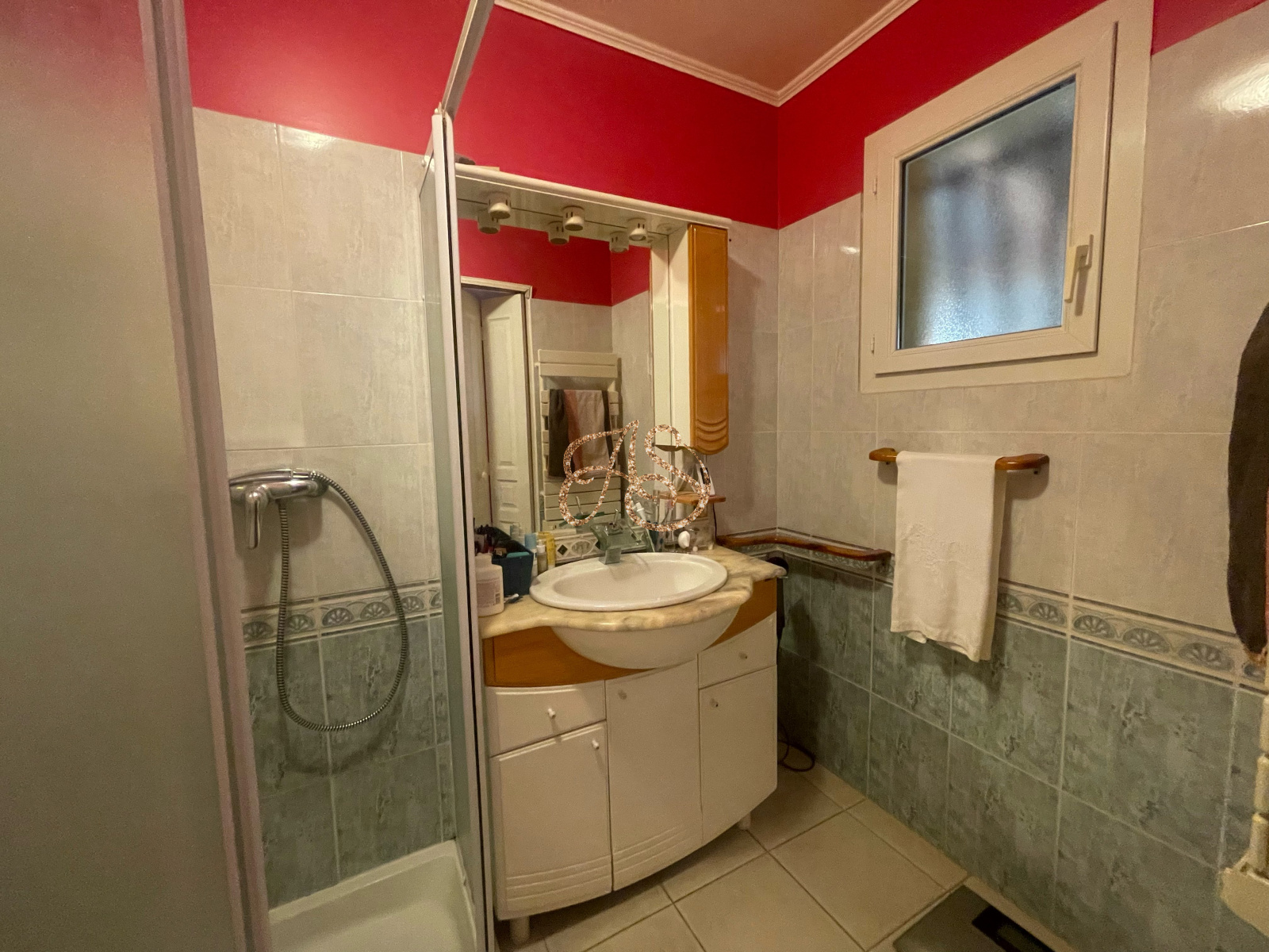 Image_, Villa, Saint-Gilles, ref :638