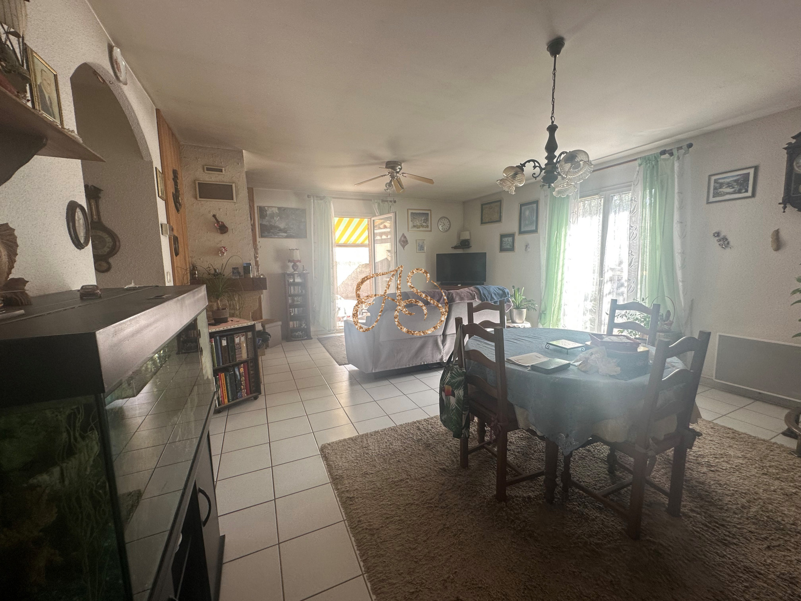 Image_, Villa, Saint-Gilles, ref :703