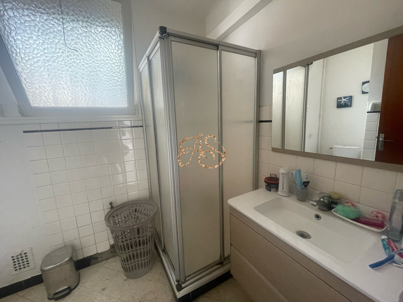 Image_, Maison, Saint-Gilles, ref :646