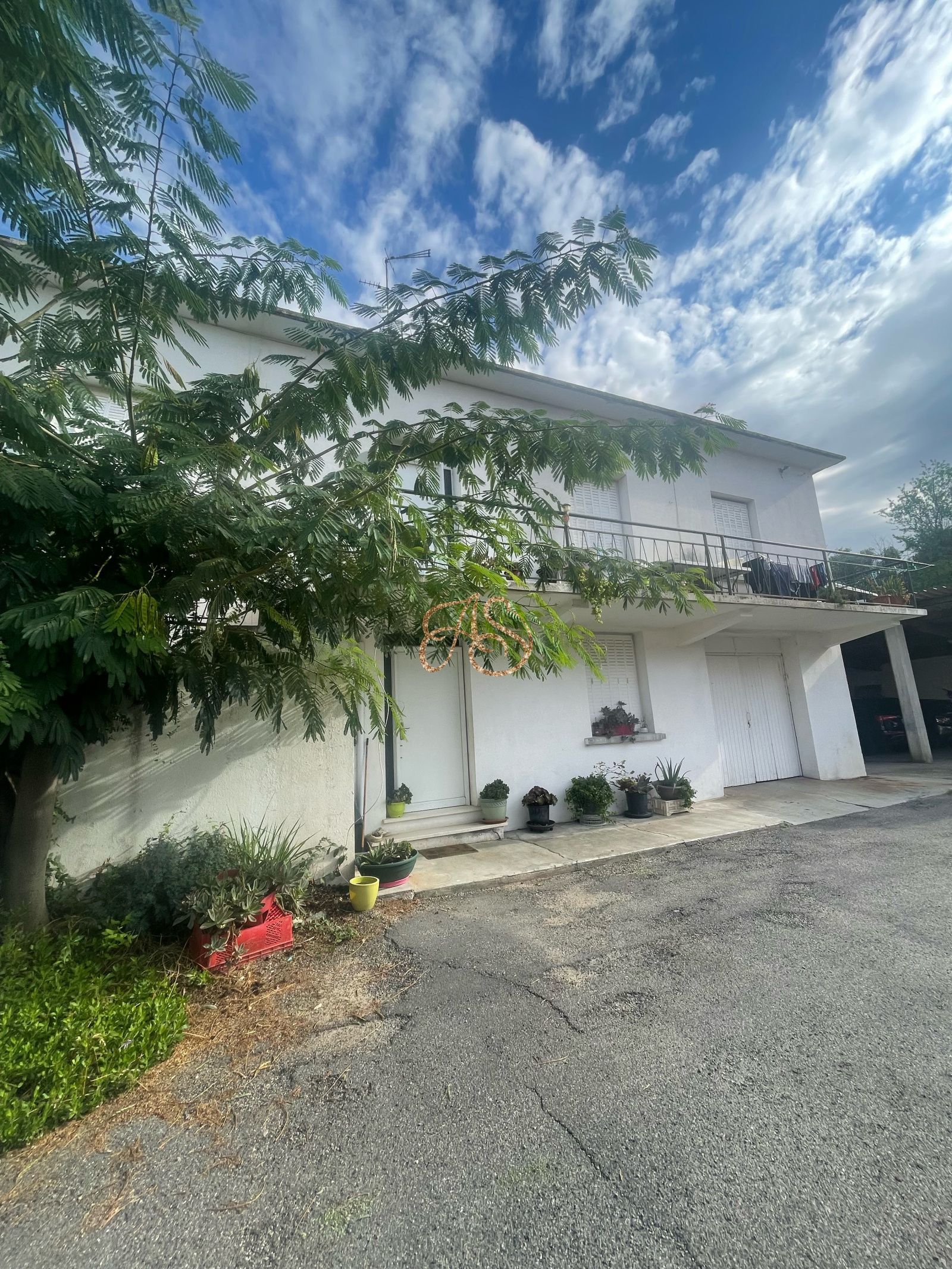 Image_, Maison, Saint-Gilles, ref :646