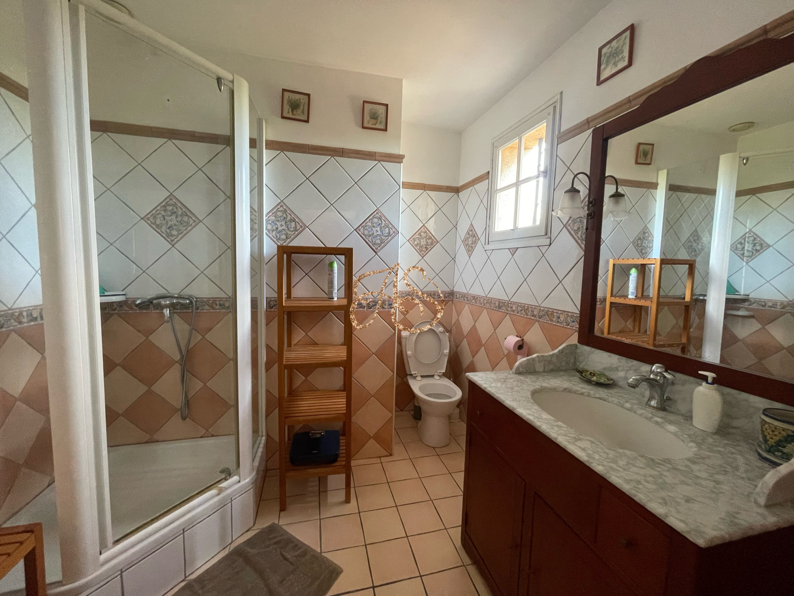 Image_, Villa, Saint-Gilles, ref :652
