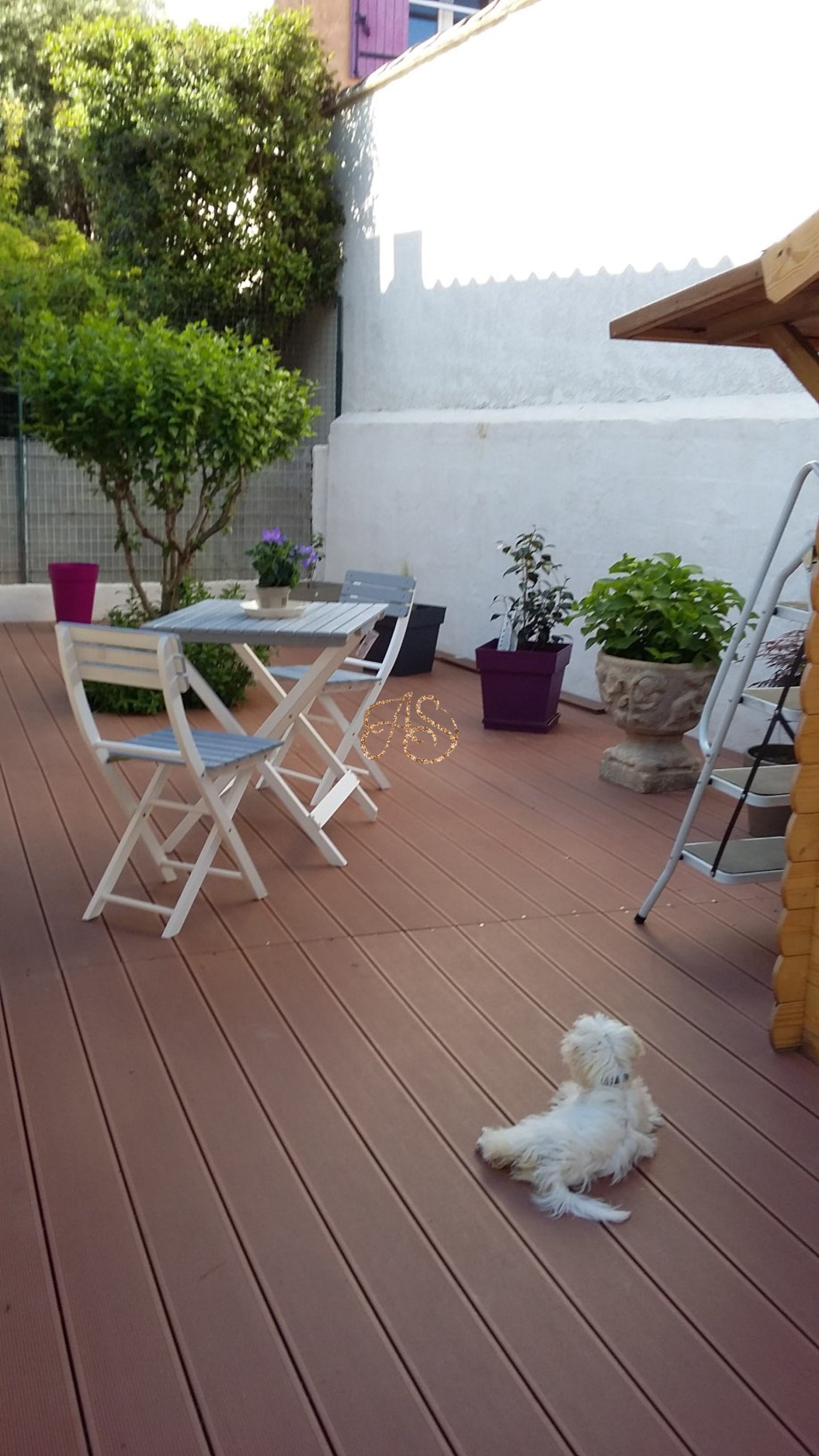 Image_, Maison, Saint-Gilles, ref :662