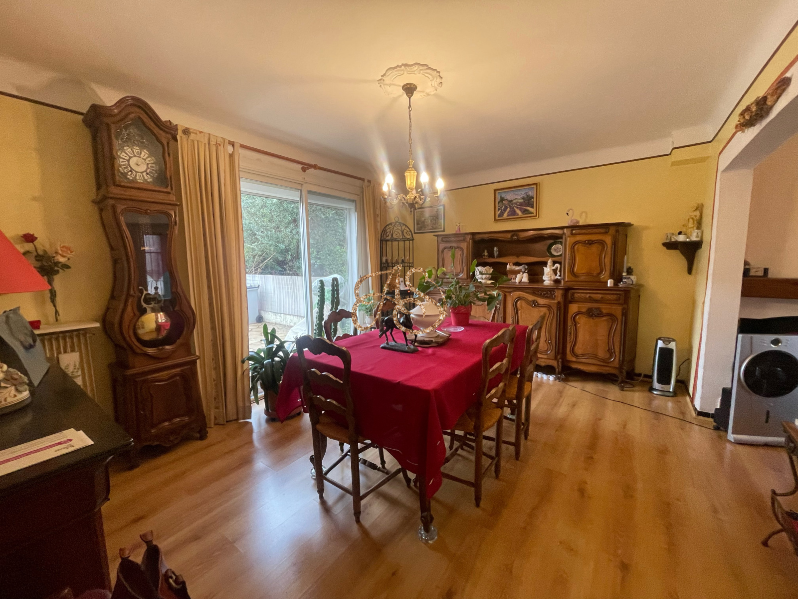 Image_, Maison, Saint-Gilles, ref :662