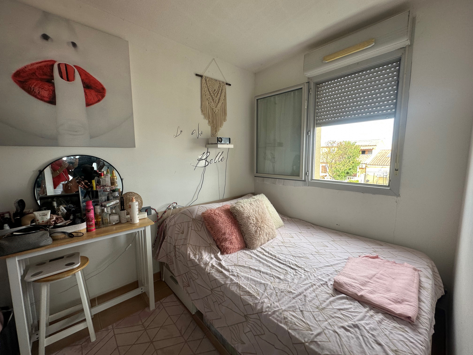 Image_, Appartement, Saint-Gilles, ref :705